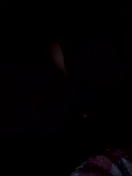 eveangelll's cam snapshot