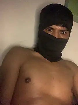 HARLEYSLUT20 live sex cam