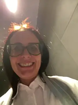 NataKitten's cam snapshot