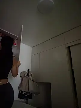 Gaby_zahir_ live sex cam