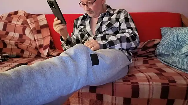 loverboyxxx69 live sex cam