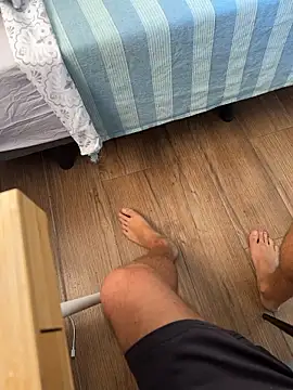 Manu97k live sex cam