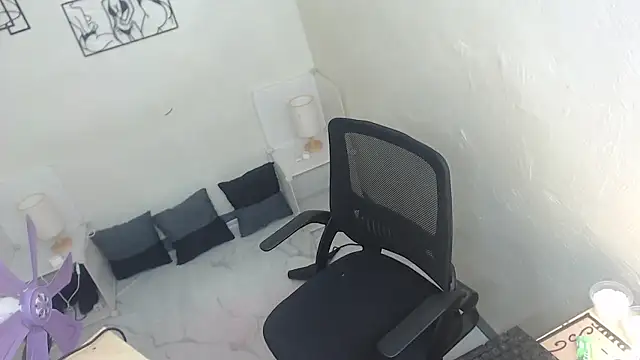 GoddessBigboobs live sex cam