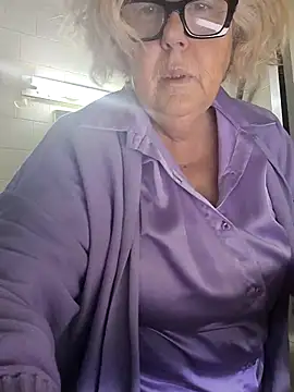 Merilulla live sex cam