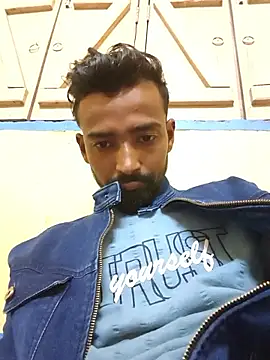 India_HOT23 live sex cam