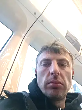 Peter059006 live sex cam