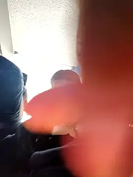 Tammara_wilson live sex cam