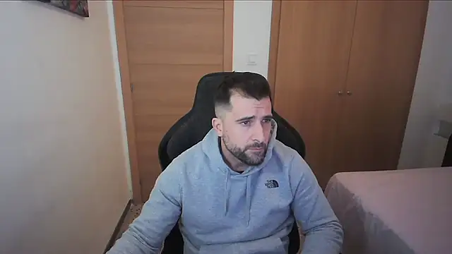 alex877x live sex cam