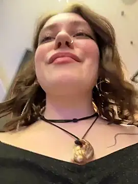 lucy-joy live sex cam