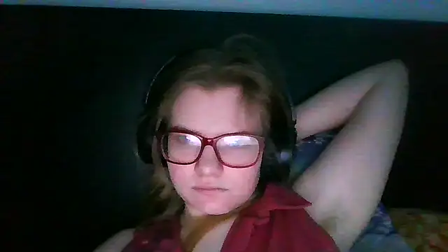 Moonolighta live sex cam