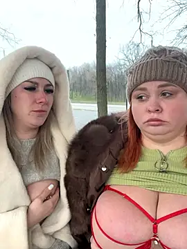 BigboobsDream99 live sex cam