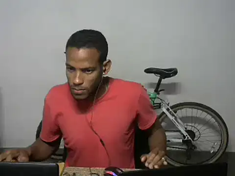 michel_sc live sex cam