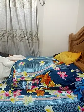 Zacklove69 live sex cam