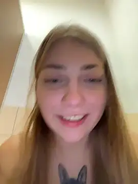 Sunny___Bunny live sex cam