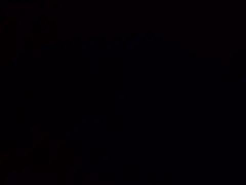 stefanoss321 live sex cam