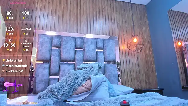 owen__johnson live sex cam