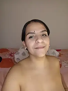 hot_bruntte live sex cam