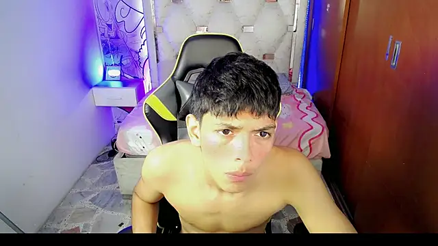 Rick_oficiall live sex cam