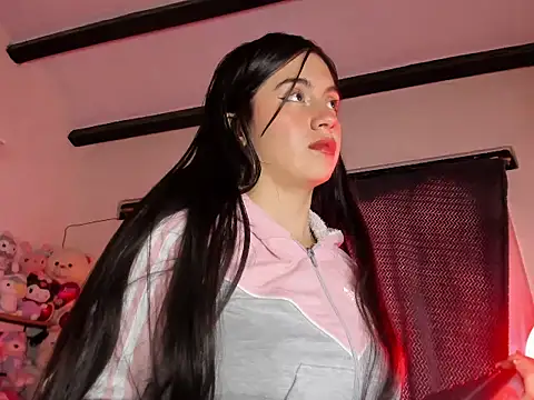 Anyelii_hot live sex cam