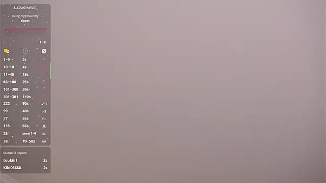 KarynPettas live sex cam