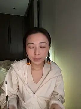 haiyan125216 live sex cam