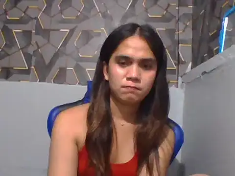 178ogdevgauem444 live sex cam