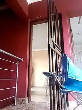 dalukuthula5832 live sex cam