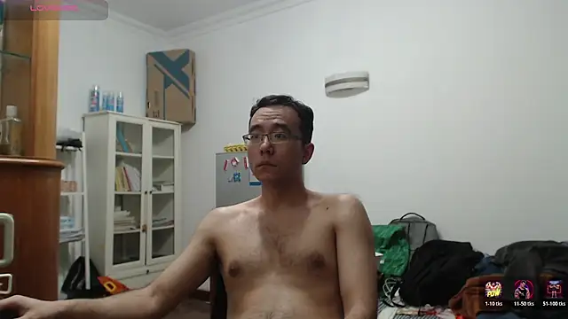 jjjjay123 live sex cam