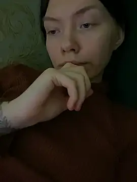 Lisaaa_Alisa live sex cam