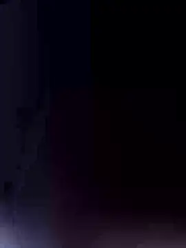 weedmanhot28 live sex cam