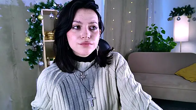 Niky__Jess live sex cam