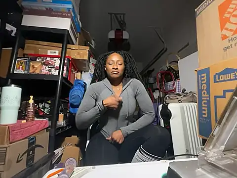 wynterheat live sex cam