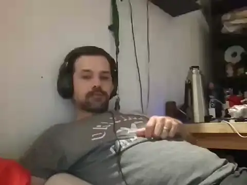 Lolosalvage83 live sex cam