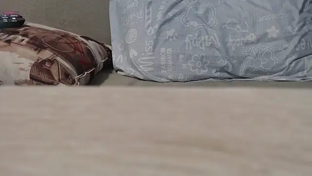 lelapopins live sex cam