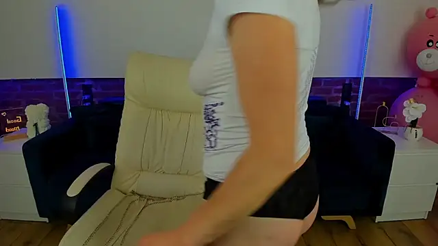 Anabell_xxx live sex cam