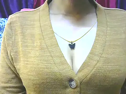 ishmita99's cam snapshot