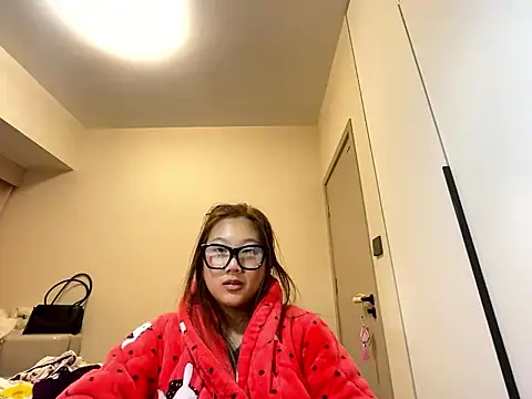 xena0501's cam snapshot