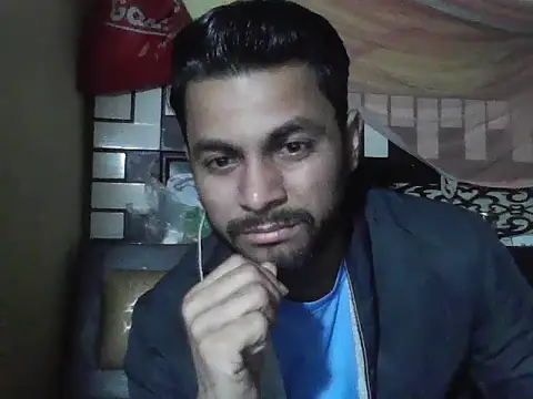 Stubborndesiboy live sex cam