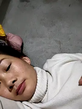 gio-thu's cam snapshot