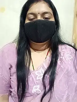 Best_couple2001's cam snapshot