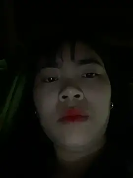 Nul-chal's cam snapshot