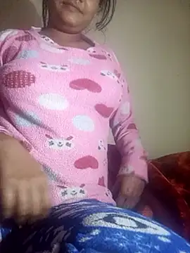 Your_pinki_19's cam snapshot