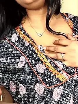 Cute_Baby143's cam snapshot