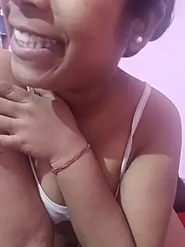 -ALYA's cam snapshot