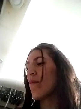 tina2204's cam snapshot