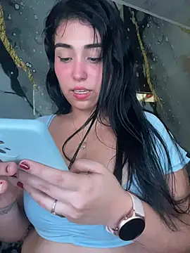 emmamilk6 live sex cam