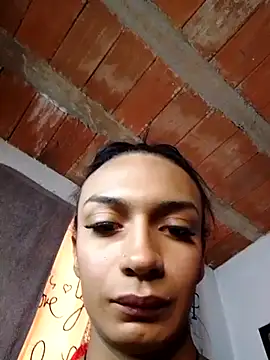 alexxa_Rooa live sex cam