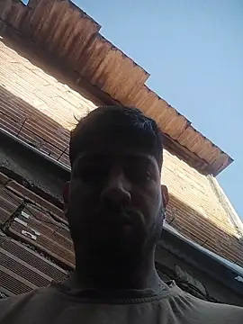 ashtoncooperr live sex cam