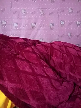 TinTin321's cam snapshot