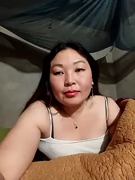 phunphun's cam snapshot